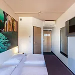 B&B Hotel Freiburg-Nord