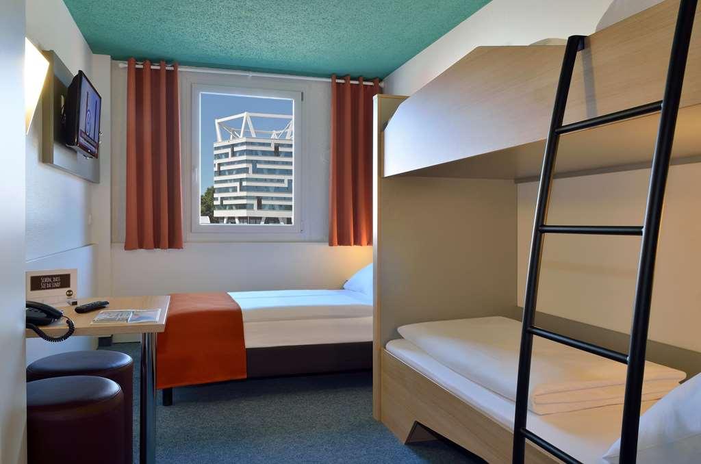 Hotel Freiburg-nord Freiburg im Breisgau