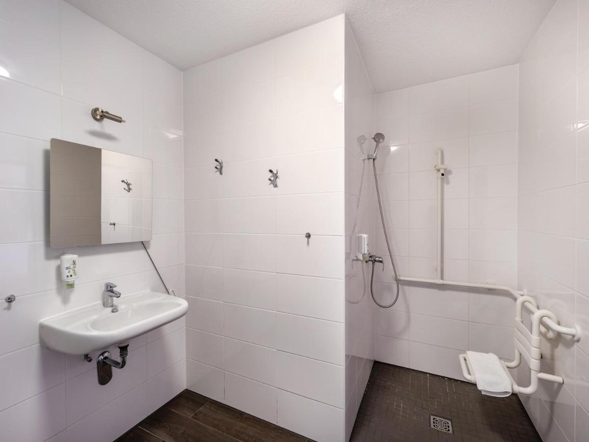 Freiburg-nord Hotel Freiburg im Breisgau