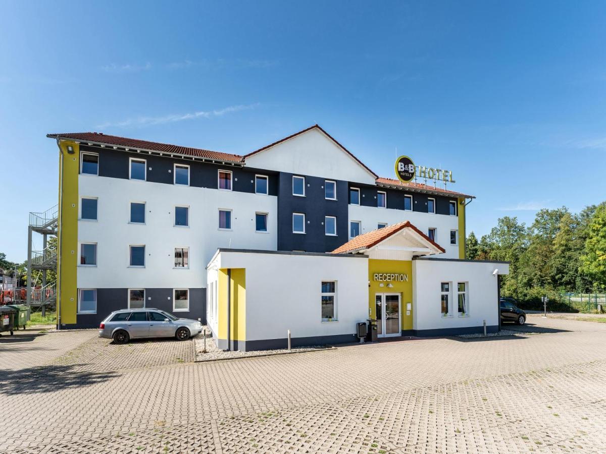 Hotel Freiburg-nord Freiburg im Breisgau